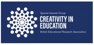 creativityinedbutton