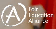 faireducationallianceLogoPic