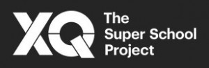 superschoolLogo