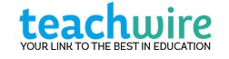 teachwirelogobutton