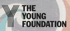 theyoungfoundationButton